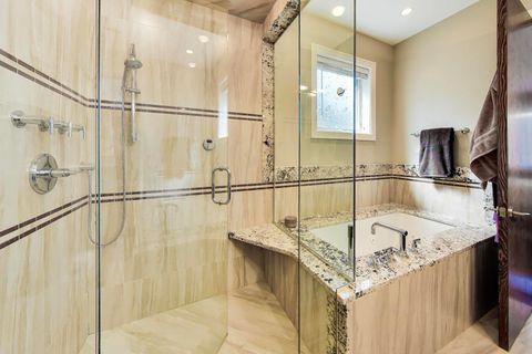 Tiny photo for 1632 W Julian Street #1W, Chicago, IL 60622 (MLS # 12604545)