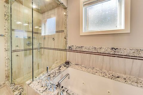 Tiny photo for 1632 W Julian Street #1W, Chicago, IL 60622 (MLS # 12604545)