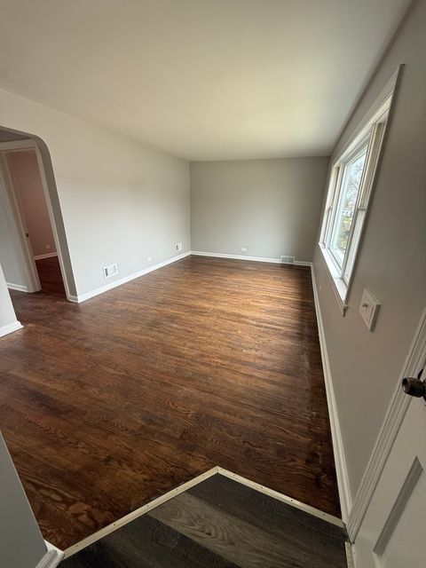 Tiny photo for 7952 S Trumbull Avenue, Chicago, IL 60652 (MLS # 12608068)