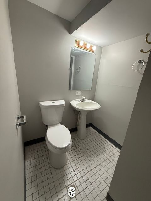 Tiny photo for 7952 S Trumbull Avenue, Chicago, IL 60652 (MLS # 12608068)