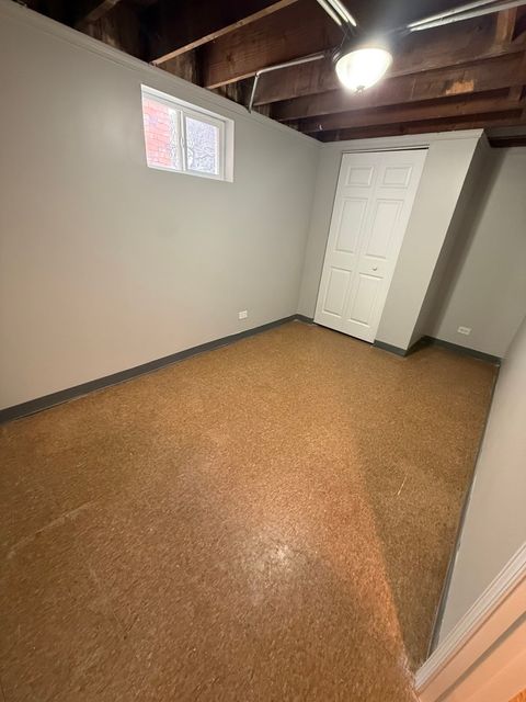 Tiny photo for 7952 S Trumbull Avenue, Chicago, IL 60652 (MLS # 12608068)