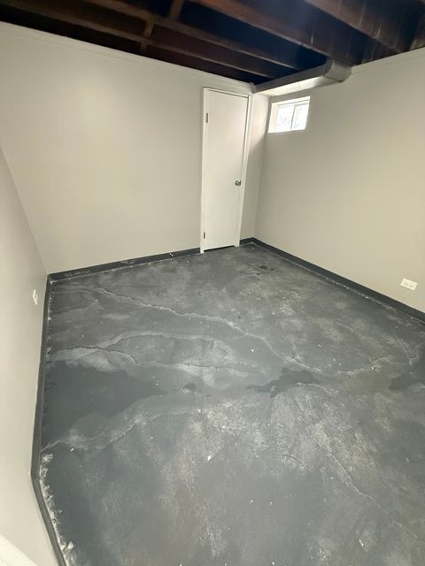 Tiny photo for 7952 S Trumbull Avenue, Chicago, IL 60652 (MLS # 12608068)