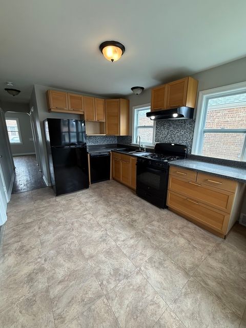 Tiny photo for 7952 S Trumbull Avenue, Chicago, IL 60652 (MLS # 12608068)