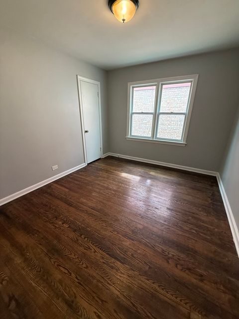 Tiny photo for 7952 S Trumbull Avenue, Chicago, IL 60652 (MLS # 12608068)