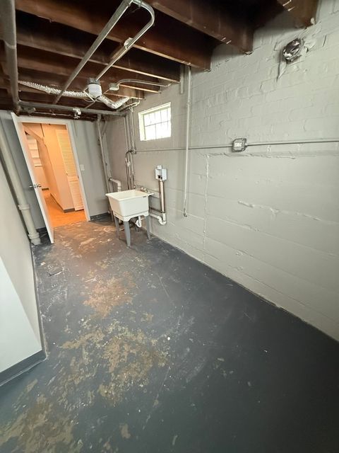 Tiny photo for 7952 S Trumbull Avenue, Chicago, IL 60652 (MLS # 12608068)