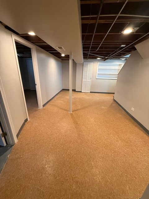 Tiny photo for 7952 S Trumbull Avenue, Chicago, IL 60652 (MLS # 12608068)