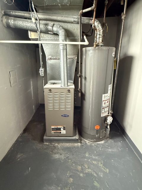 Tiny photo for 7952 S Trumbull Avenue, Chicago, IL 60652 (MLS # 12608068)