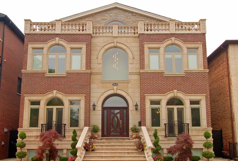 Photo of 3214 S Canal Street, Chicago, IL 60616 (MLS # 12294939)