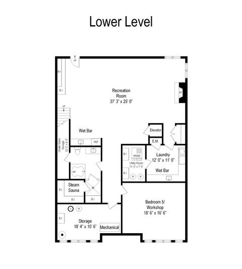 Tiny photo for 3214 S Canal Street, Chicago, IL 60616 (MLS # 12294939)