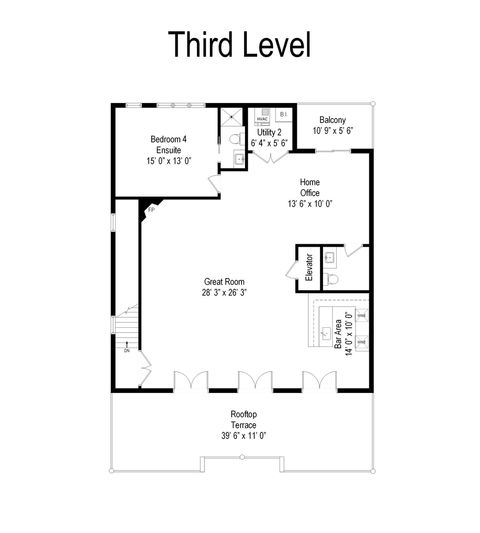 Tiny photo for 3214 S Canal Street, Chicago, IL 60616 (MLS # 12294939)