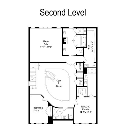 Tiny photo for 3214 S Canal Street, Chicago, IL 60616 (MLS # 12294939)