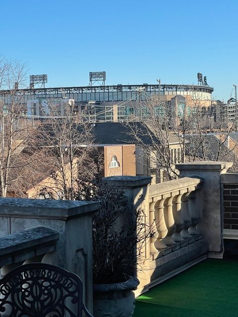 Tiny photo for 3214 S Canal Street, Chicago, IL 60616 (MLS # 12294939)