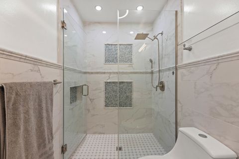 Tiny photo for 10459 Diversey Avenue, Melrose Park, IL 60164 (MLS # 12485894)