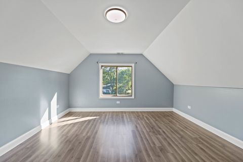 Tiny photo for 10459 Diversey Avenue, Melrose Park, IL 60164 (MLS # 12485894)