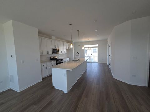 Tiny photo for 1548 Times Drive, Des Plaines, IL 60018 (MLS # 12478023)