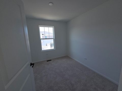 Tiny photo for 1548 Times Drive, Des Plaines, IL 60018 (MLS # 12478023)