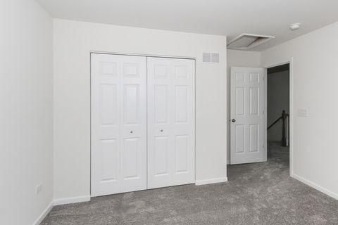 Tiny photo for 1548 Times Drive, Des Plaines, IL 60018 (MLS # 12478023)