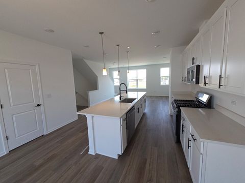 Tiny photo for 1548 Times Drive, Des Plaines, IL 60018 (MLS # 12478023)