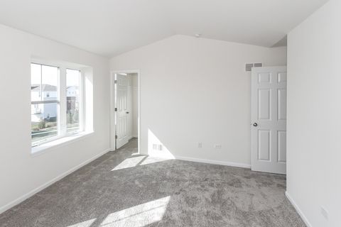 Tiny photo for 1548 Times Drive, Des Plaines, IL 60018 (MLS # 12478023)