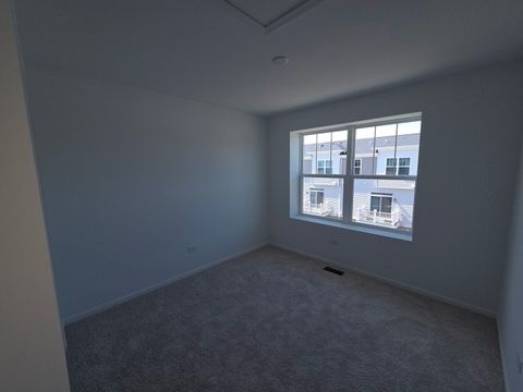 Tiny photo for 1548 Times Drive, Des Plaines, IL 60018 (MLS # 12478023)