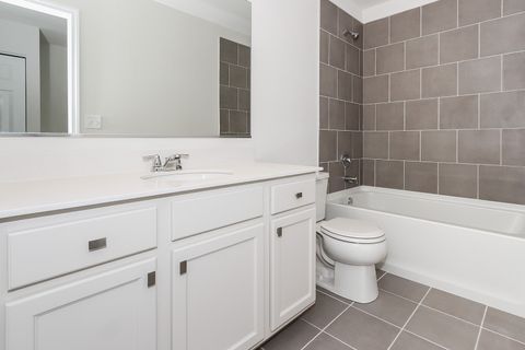 Tiny photo for 1548 Times Drive, Des Plaines, IL 60018 (MLS # 12478023)