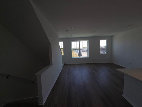 Tiny photo for 1548 Times Drive, Des Plaines, IL 60018 (MLS # 12478023)