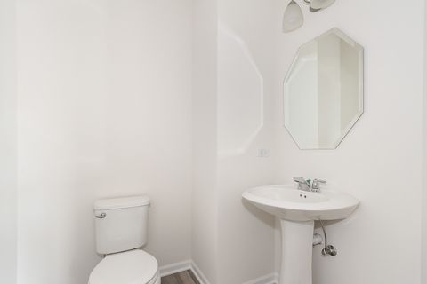 Tiny photo for 1548 Times Drive, Des Plaines, IL 60018 (MLS # 12478023)