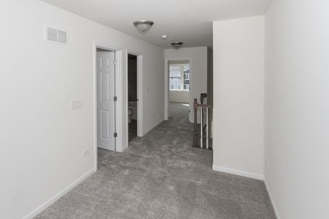 Tiny photo for 1548 Times Drive, Des Plaines, IL 60018 (MLS # 12478023)