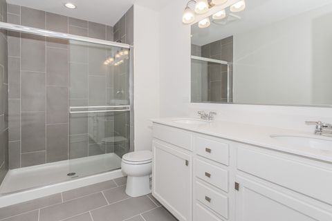 Tiny photo for 1548 Times Drive, Des Plaines, IL 60018 (MLS # 12478023)