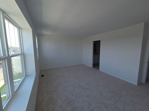 Tiny photo for 1548 Times Drive, Des Plaines, IL 60018 (MLS # 12478023)