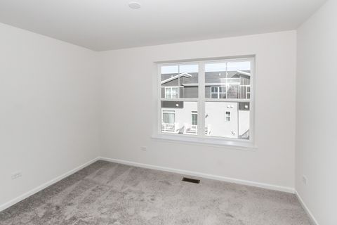 Tiny photo for 1548 Times Drive, Des Plaines, IL 60018 (MLS # 12478023)