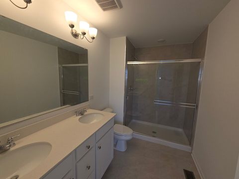 Tiny photo for 1548 Times Drive, Des Plaines, IL 60018 (MLS # 12478023)