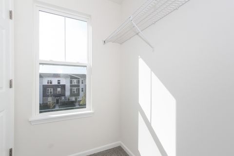 Tiny photo for 1548 Times Drive, Des Plaines, IL 60018 (MLS # 12478023)