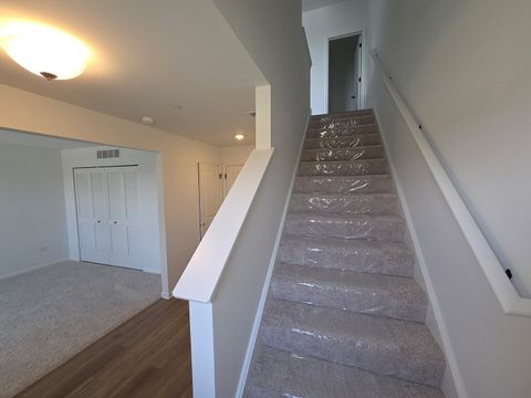 Tiny photo for 1548 Times Drive, Des Plaines, IL 60018 (MLS # 12478023)