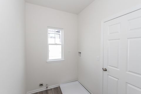 Tiny photo for 1548 Times Drive, Des Plaines, IL 60018 (MLS # 12478023)