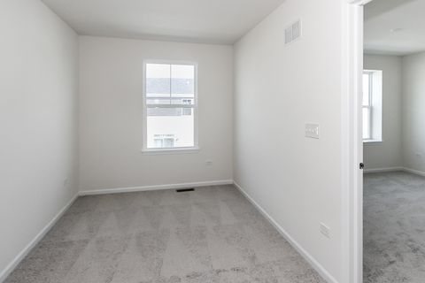 Tiny photo for 1548 Times Drive, Des Plaines, IL 60018 (MLS # 12478023)