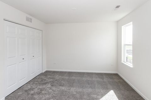 Tiny photo for 1548 Times Drive, Des Plaines, IL 60018 (MLS # 12478023)
