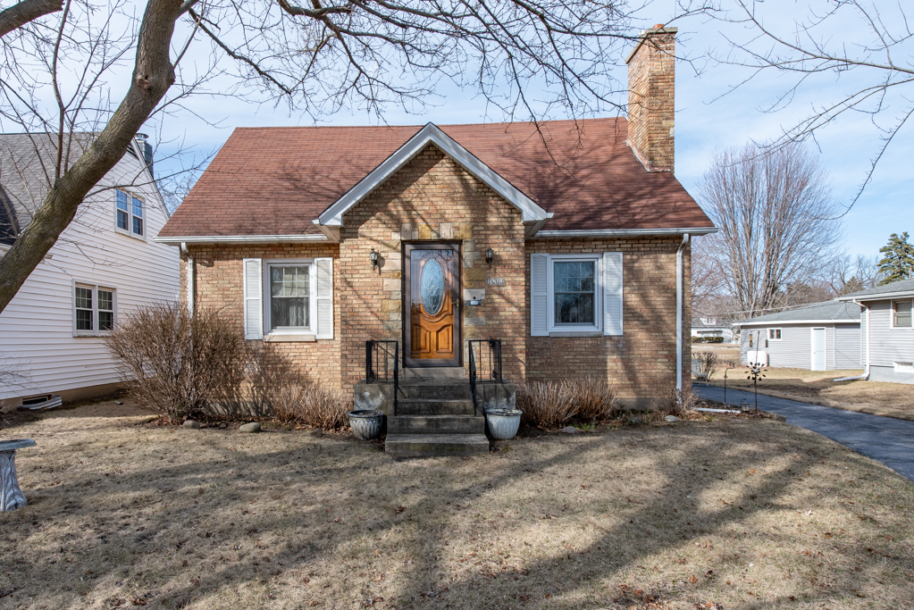 Listing image 8