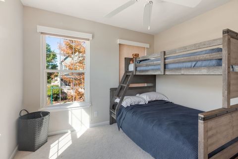 Tiny photo for 0N401 Taylor Drive, Geneva, IL 60134 (MLS # 12499687)