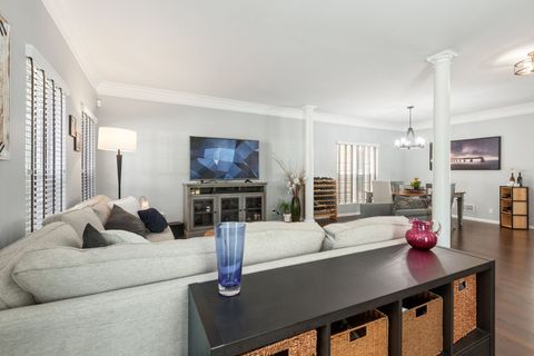 Tiny photo for 0N401 Taylor Drive, Geneva, IL 60134 (MLS # 12499687)