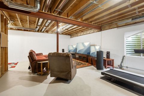 Tiny photo for 0N401 Taylor Drive, Geneva, IL 60134 (MLS # 12499687)