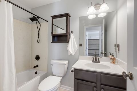 Tiny photo for 0N401 Taylor Drive, Geneva, IL 60134 (MLS # 12499687)