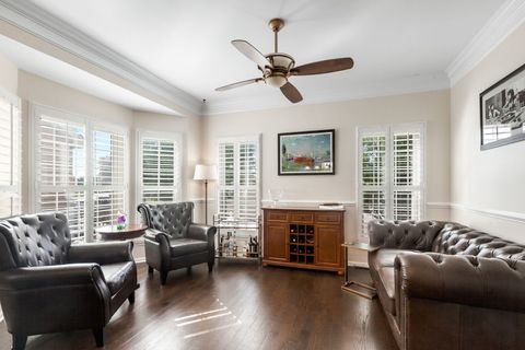 Tiny photo for 0N401 Taylor Drive, Geneva, IL 60134 (MLS # 12499687)