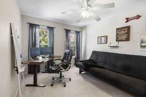 Tiny photo for 0N401 Taylor Drive, Geneva, IL 60134 (MLS # 12499687)