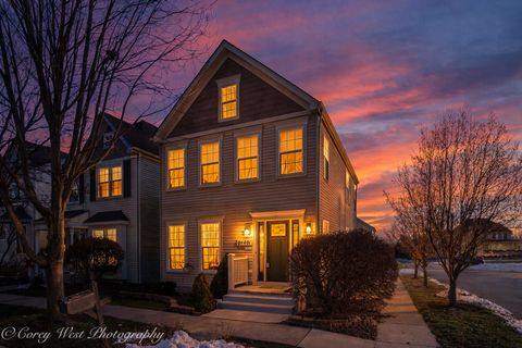 Photo of 0N401 Taylor Drive, Geneva, IL 60134 (MLS # 12499687)