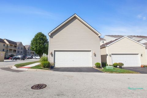 Tiny photo for 0N401 Taylor Drive, Geneva, IL 60134 (MLS # 12499687)