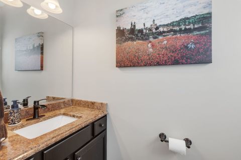 Tiny photo for 0N401 Taylor Drive, Geneva, IL 60134 (MLS # 12499687)