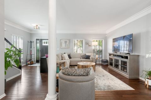 Tiny photo for 0N401 Taylor Drive, Geneva, IL 60134 (MLS # 12499687)