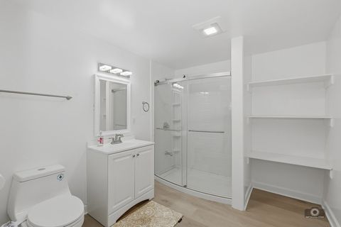 Tiny photo for 385 Marshall Ash Street, Bolingbrook, IL 60490 (MLS # 12636624)