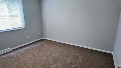 Tiny photo for 22627 Mission Drive, Richton Park, IL 60471 (MLS # 12547717)